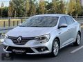 PAŞALAR ' 2O19 Megane 1.5 Dci Touch |Otomatik_Yet.Servis Bakımlı