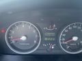 Bakımlar yapılmış Hyundai Getz 1.3 GLS 2005 Model