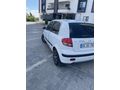 Bakımlar yapılmış Hyundai Getz 1.3 GLS 2005 Model
