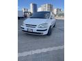 Bakımlar yapılmış Hyundai Getz 1.3 GLS 2005 Model