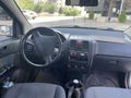 Bakımlar yapılmış Hyundai Getz 1.3 GLS 2005 Model
