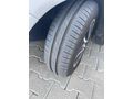 Bakımlar yapılmış Hyundai Getz 1.3 GLS 2005 Model