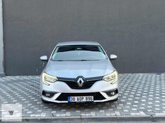 DEĞİŞENSİZ TRAMERSİZ OTOMATİK VİTES UYGUN FİYAT GARANTİSİ
