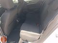 OTOKOÇ 2. EL KIRŞEHİR'DEN 1.5 BLUE DCI TOUCH RENAULT MEGANE