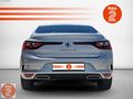 OTOKOÇ 2. EL KIRŞEHİR'DEN 1.5 BLUE DCI TOUCH RENAULT MEGANE