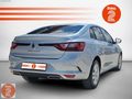 OTOKOÇ 2. EL KIRŞEHİR'DEN 1.5 BLUE DCI TOUCH RENAULT MEGANE