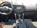 OTOKOÇ 2. EL KIRŞEHİR'DEN 1.5 BLUE DCI TOUCH RENAULT MEGANE