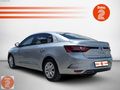 OTOKOÇ 2. EL KIRŞEHİR'DEN 1.5 BLUE DCI TOUCH RENAULT MEGANE