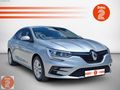 OTOKOÇ 2. EL KIRŞEHİR'DEN 1.5 BLUE DCI TOUCH RENAULT MEGANE