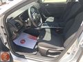 OTOKOÇ 2. EL KIRŞEHİR'DEN 1.5 BLUE DCI TOUCH RENAULT MEGANE