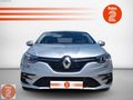 OTOKOÇ 2. EL KIRŞEHİR'DEN 1.5 BLUE DCI TOUCH RENAULT MEGANE