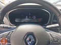 OTOKOÇ 2. EL KIRŞEHİR'DEN 1.5 BLUE DCI TOUCH RENAULT MEGANE