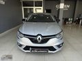 GÜVEN OTOMOTİVDEN 2019 MODEL MEGANE 1.5 DCİ TOUCH OTOMATİK VİDES