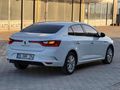 ÇELİKLER'DEN 2020 RENAULT MEGANE HATASIZ AYARINDA