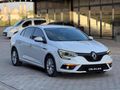ÇELİKLER'DEN 2020 RENAULT MEGANE HATASIZ AYARINDA
