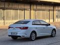 ÇELİKLER'DEN 2020 RENAULT MEGANE HATASIZ AYARINDA