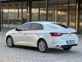 ÇELİKLER'DEN 2020 RENAULT MEGANE HATASIZ AYARINDA