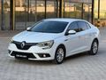 ÇELİKLER'DEN 2020 RENAULT MEGANE HATASIZ AYARINDA