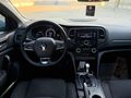 ÇELİKLER'DEN 2020 RENAULT MEGANE HATASIZ AYARINDA