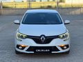 ÇELİKLER'DEN 2020 RENAULT MEGANE HATASIZ AYARINDA
