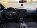 ÇELİKLER'DEN 2020 RENAULT MEGANE HATASIZ AYARINDA