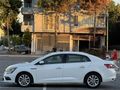 2020 MEGANE 4 1.5 BLUE DCI TOUCH OTOMATİK VİTES 143 BİN KM