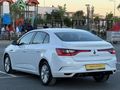 2020 MEGANE 4 1.5 BLUE DCI TOUCH OTOMATİK VİTES 143 BİN KM