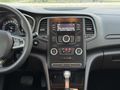 2020 MEGANE 4 1.5 BLUE DCI TOUCH OTOMATİK VİTES 143 BİN KM