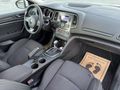 2020 MEGANE 4 1.5 BLUE DCI TOUCH OTOMATİK VİTES 143 BİN KM