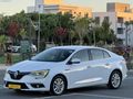 2020 MEGANE 4 1.5 BLUE DCI TOUCH OTOMATİK VİTES 143 BİN KM