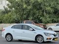 2020 MEGANE 4 1.5 BLUE DCI TOUCH OTOMATİK VİTES 143 BİN KM