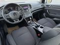 2020 MEGANE 4 1.5 BLUE DCI TOUCH OTOMATİK VİTES 143 BİN KM