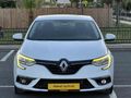 2020 MEGANE 4 1.5 BLUE DCI TOUCH OTOMATİK VİTES 143 BİN KM