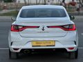2020 MEGANE 4 1.5 BLUE DCI TOUCH OTOMATİK VİTES 143 BİN KM