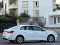 2020 MEGANE 4 1.5 BLUE DCI TOUCH OTOMATİK VİTES 143 BİN KM