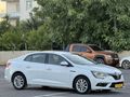 2020 MEGANE 4 1.5 BLUE DCI TOUCH OTOMATİK VİTES 143 BİN KM