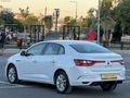 2020 MEGANE 4 1.5 BLUE DCI TOUCH OTOMATİK VİTES 143 BİN KM