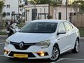 2020 MEGANE 4 1.5 BLUE DCI TOUCH OTOMATİK VİTES 143 BİN KM