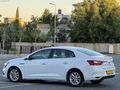 2020 MEGANE 4 1.5 BLUE DCI TOUCH OTOMATİK VİTES 143 BİN KM