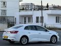 2020 MEGANE 4 1.5 BLUE DCI TOUCH OTOMATİK VİTES 143 BİN KM