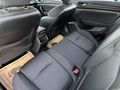 2020 MEGANE 4 1.5 BLUE DCI TOUCH OTOMATİK VİTES 143 BİN KM