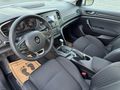 2020 MEGANE 4 1.5 BLUE DCI TOUCH OTOMATİK VİTES 143 BİN KM