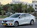 2020 MEGANE 4 1.5 BLUE DCI TOUCH OTOMATİK VİTES 143 BİN KM