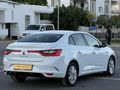 2020 MEGANE 4 1.5 BLUE DCI TOUCH OTOMATİK VİTES 143 BİN KM