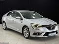 0.79 KREDİ MEGANE 1.5 BLUEDCI TOUCH 90 BİN KM*GERİ GÖRÜŞ-CARPLY*