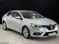 0.79 KREDİ MEGANE 1.5 BLUEDCI TOUCH 90 BİN KM*GERİ GÖRÜŞ-CARPLY*