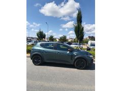 Sahibinden Dacia Sandero 1.0 TCe Extreme 2026 Model