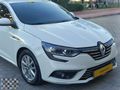 ERDEM AUTO'DAN HATASIZ AYARINDA DEĞİŞENSİZ MEGANE TOUCH
