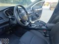 ERDEM AUTO'DAN HATASIZ AYARINDA DEĞİŞENSİZ MEGANE TOUCH