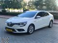 ERDEM AUTO'DAN HATASIZ AYARINDA DEĞİŞENSİZ MEGANE TOUCH
